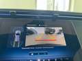 Mercedes-Benz E 220 T d AMG*Distro*Totwinkel*LED*Kamera*CarPla Grijs - thumbnail 17