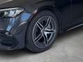 Mercedes-Benz E 220 T d AMG*Distro*Totwinkel*LED*Kamera*CarPla Grijs - thumbnail 6