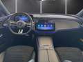 Mercedes-Benz E 220 T d AMG*Distro*Totwinkel*LED*Kamera*CarPla Grijs - thumbnail 10