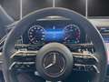 Mercedes-Benz E 220 T d AMG*Distro*Totwinkel*LED*Kamera*CarPla Grijs - thumbnail 8