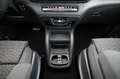 Mercedes-Benz Vito 124 CDI Kombi SELECT Lang AHK 2,5t 8Sitze Argent - thumbnail 12