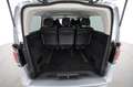 Mercedes-Benz Vito 124 CDI Kombi SELECT Lang AHK 2,5t 8Sitze Argent - thumbnail 18