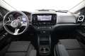 Mercedes-Benz Vito 124 CDI Kombi SELECT Lang AHK 2,5t 8Sitze Silber - thumbnail 8
