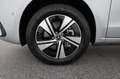 Mercedes-Benz Vito 124 CDI Kombi SELECT Lang AHK 2,5t 8Sitze Argent - thumbnail 19