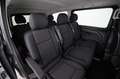 Mercedes-Benz Vito 124 CDI Kombi SELECT Lang AHK 2,5t 8Sitze Silber - thumbnail 16