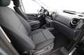 Mercedes-Benz Vito 124 CDI Kombi SELECT Lang AHK 2,5t 8Sitze Silber - thumbnail 14