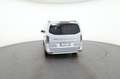 Mercedes-Benz Vito 124 CDI Kombi SELECT Lang AHK 2,5t 8Sitze Silber - thumbnail 5