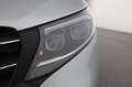 Mercedes-Benz Vito 124 CDI Kombi SELECT Lang AHK 2,5t 8Sitze Argent - thumbnail 20