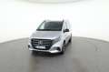 Mercedes-Benz Vito 124 CDI Kombi SELECT Lang AHK 2,5t 8Sitze Argent - thumbnail 2