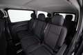 Mercedes-Benz Vito 124 CDI Kombi SELECT Lang AHK 2,5t 8Sitze Argent - thumbnail 15