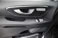 Mercedes-Benz Vito 124 CDI Kombi SELECT Lang AHK 2,5t 8Sitze Argent - thumbnail 13