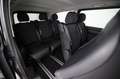 Mercedes-Benz Vito 124 CDI Kombi SELECT Lang AHK 2,5t 8Sitze Silber - thumbnail 17