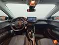 Peugeot 208 Style Gasolina 100 S&S 6 Vel MAN Negro - thumbnail 9