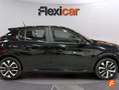 Peugeot 208 Style Gasolina 100 S&S 6 Vel MAN Negro - thumbnail 4