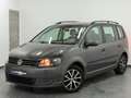 Volkswagen Touran 1.6 CR TDi 1erMain - Euro5 - Carnet - 5Places Silver - thumbnail 4
