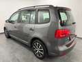 Volkswagen Touran 1.6 CR TDi 1erMain - Euro5 - Carnet - 5Places Silver - thumbnail 7