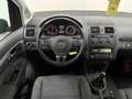 Volkswagen Touran 1.6 CR TDi 1erMain - Euro5 - Carnet - 5Places Silver - thumbnail 13