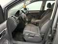 Volkswagen Touran 1.6 CR TDi 1erMain - Euro5 - Carnet - 5Places Silver - thumbnail 11