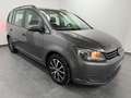 Volkswagen Touran 1.6 CR TDi 1erMain - Euro5 - Carnet - 5Places Silver - thumbnail 8
