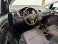 Volkswagen Touran 1.6 CR TDi 1erMain - Euro5 - Carnet - 5Places Silver - thumbnail 10