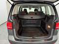 Volkswagen Touran 1.6 CR TDi 1erMain - Euro5 - Carnet - 5Places Silver - thumbnail 9