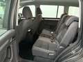 Volkswagen Touran 1.6 CR TDi 1erMain - Euro5 - Carnet - 5Places Silver - thumbnail 12