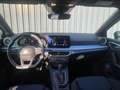 SEAT Ibiza 1.0 TSI FR, DSG Automaat, Full Options Grijs - thumbnail 9