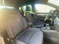 SEAT Ibiza 1.0 TSI FR, DSG Automaat, Full Options Grijs - thumbnail 7