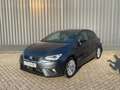 SEAT Ibiza 1.0 TSI FR, DSG Automaat, Full Options Grijs - thumbnail 2