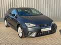 SEAT Ibiza 1.0 TSI FR, DSG Automaat, Full Options Grijs - thumbnail 4