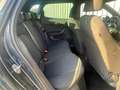 SEAT Ibiza 1.0 TSI FR, DSG Automaat, Full Options Grijs - thumbnail 28