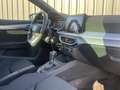 SEAT Ibiza 1.0 TSI FR, DSG Automaat, Full Options Grijs - thumbnail 27