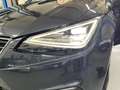 SEAT Ibiza 1.0 TSI FR, DSG Automaat, Full Options Grijs - thumbnail 22