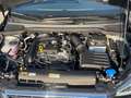 SEAT Ibiza 1.0 TSI FR, DSG Automaat, Full Options Grijs - thumbnail 30