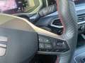 SEAT Ibiza 1.0 TSI FR, DSG Automaat, Full Options Grijs - thumbnail 13