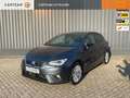 SEAT Ibiza 1.0 TSI FR, DSG Automaat, Full Options Grijs - thumbnail 1