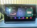 SEAT Ibiza 1.0 TSI FR, DSG Automaat, Full Options Grijs - thumbnail 19