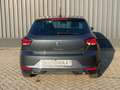 SEAT Ibiza 1.0 TSI FR, DSG Automaat, Full Options Grijs - thumbnail 16