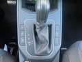 SEAT Ibiza 1.0 TSI FR, DSG Automaat, Full Options Grijs - thumbnail 24