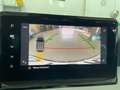 SEAT Ibiza 1.0 TSI FR, DSG Automaat, Full Options Grijs - thumbnail 26