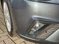 SEAT Ibiza 1.0 TSI FR, DSG Automaat, Full Options Grijs - thumbnail 20