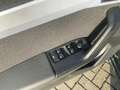 SEAT Ibiza 1.0 TSI FR, DSG Automaat, Full Options Grijs - thumbnail 5