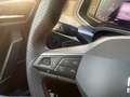 SEAT Ibiza 1.0 TSI FR, DSG Automaat, Full Options Grijs - thumbnail 11