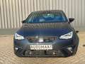 SEAT Ibiza 1.0 TSI FR, DSG Automaat, Full Options Grijs - thumbnail 6