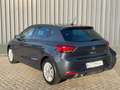 SEAT Ibiza 1.0 TSI FR, DSG Automaat, Full Options Grijs - thumbnail 14
