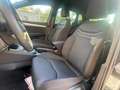 SEAT Ibiza 1.0 TSI FR, DSG Automaat, Full Options Grijs - thumbnail 29