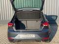SEAT Ibiza 1.0 TSI FR, DSG Automaat, Full Options Grijs - thumbnail 18