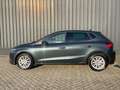 SEAT Ibiza 1.0 TSI FR, DSG Automaat, Full Options Grijs - thumbnail 12