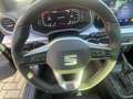SEAT Ibiza 1.0 TSI FR, DSG Automaat, Full Options Grijs - thumbnail 15