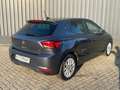 SEAT Ibiza 1.0 TSI FR, DSG Automaat, Full Options Grijs - thumbnail 10